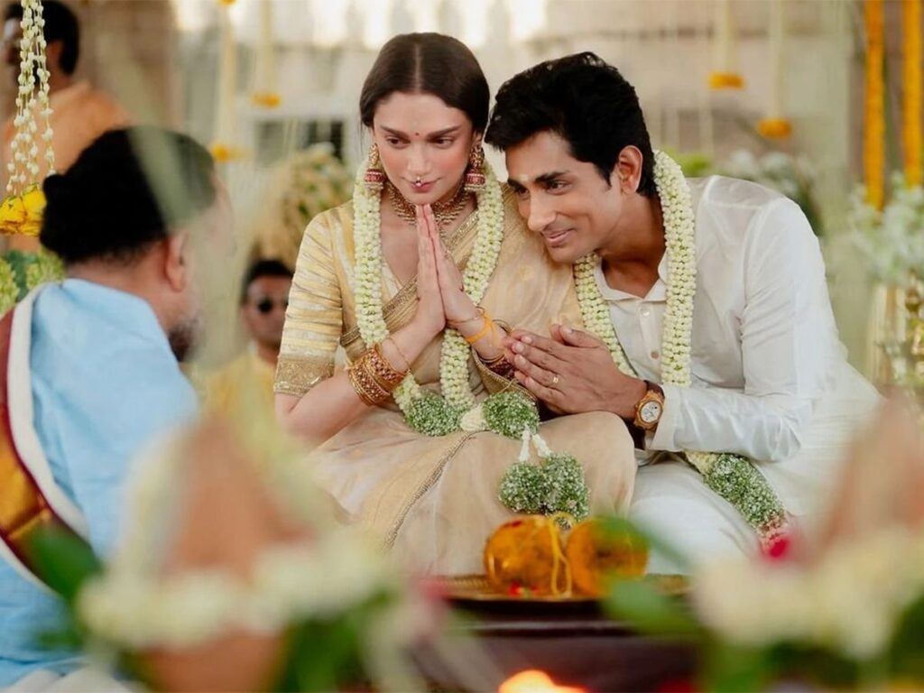 siddharth-aditi-rao-wedding
