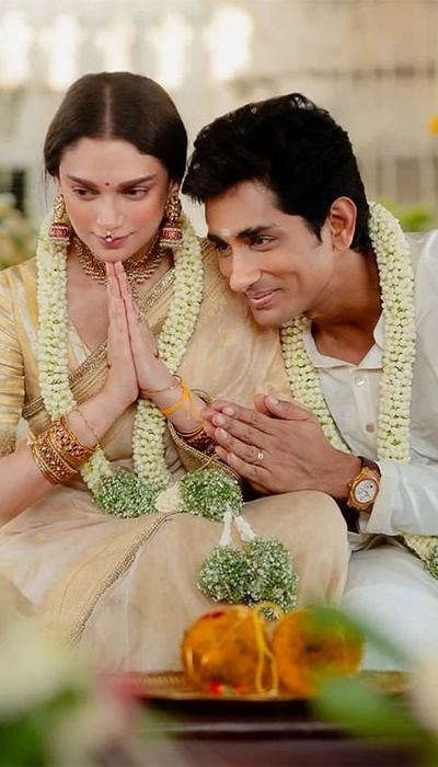 siddharth-aditi-rao-wedding-pics