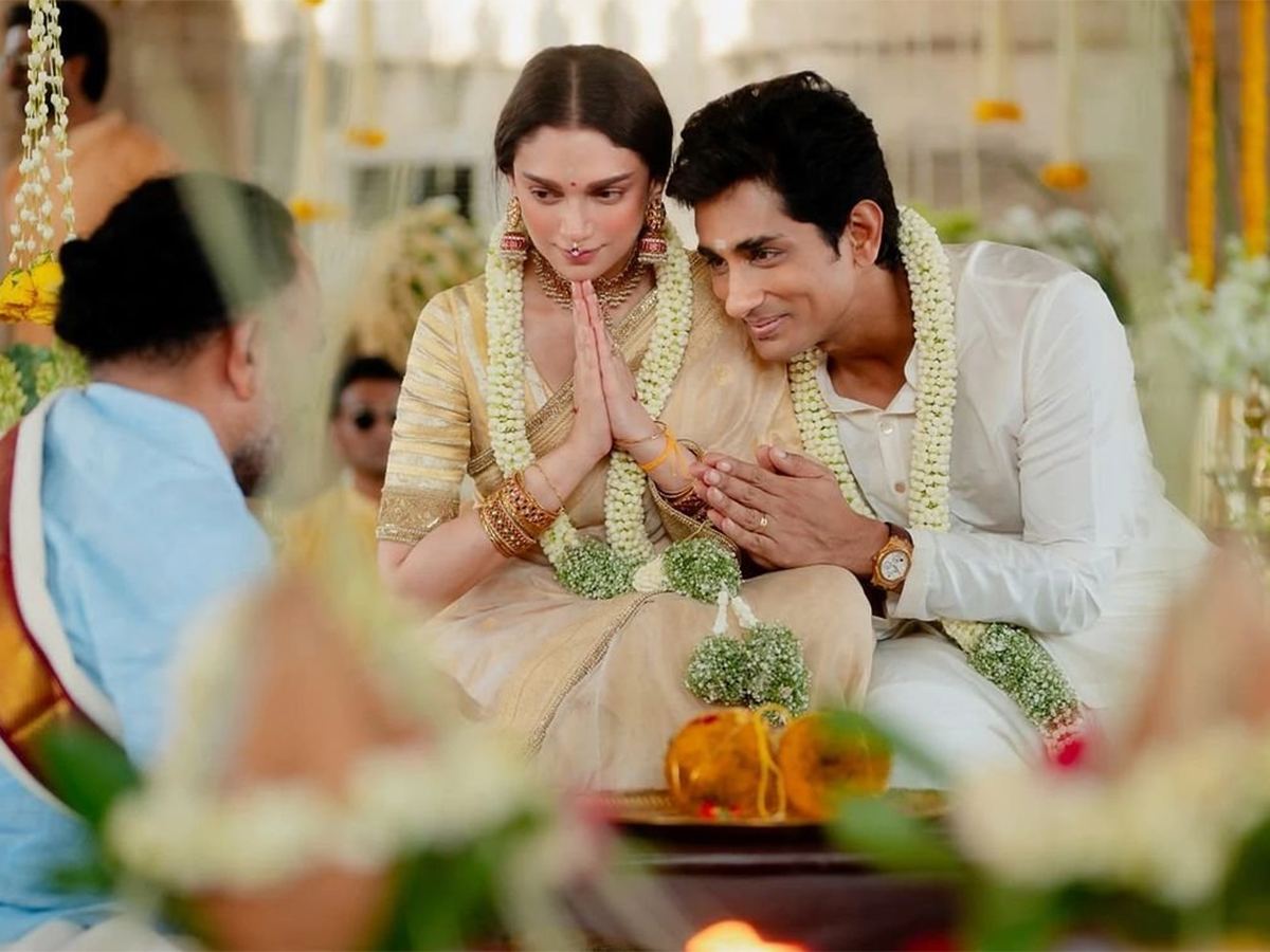 siddharth-aditi-rao-wedding