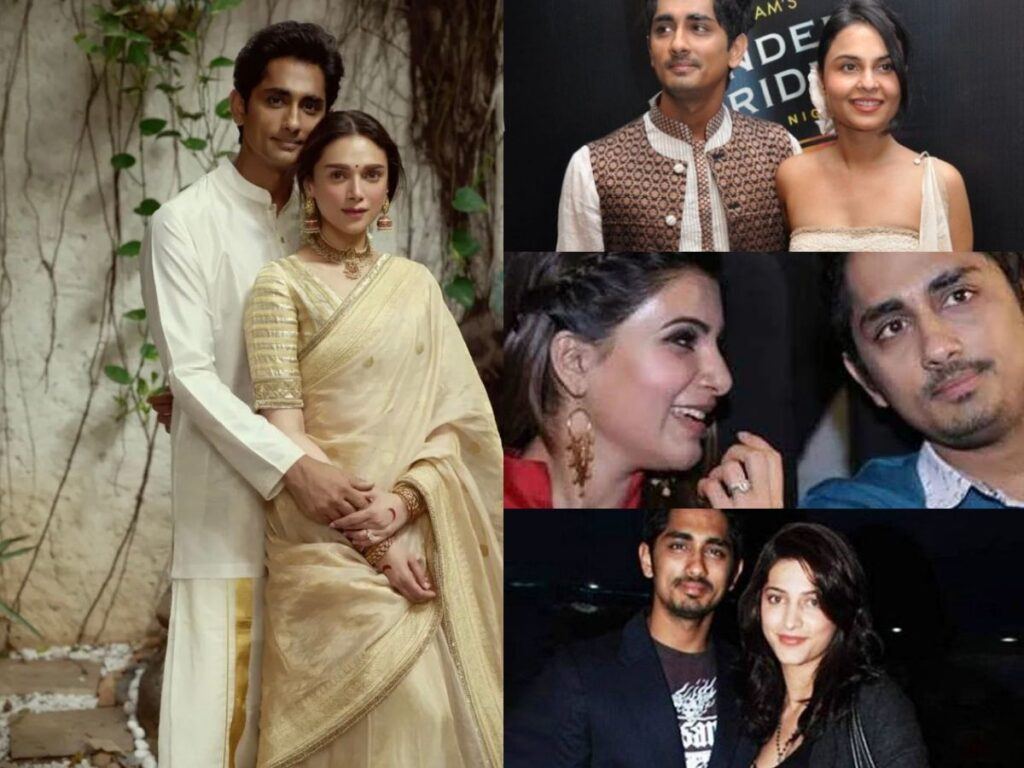 siddhartha-aditi-rao-hydari-samanth-sruthi-haasan-meghana