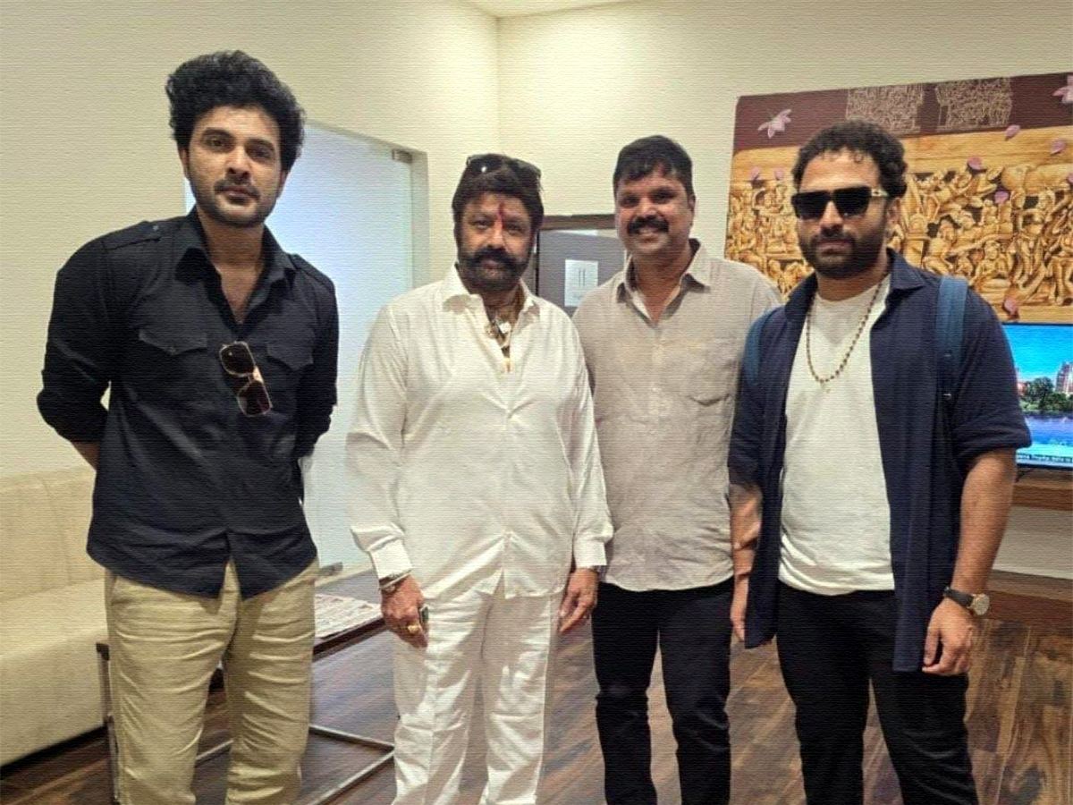siddhu-jonnalagadda-vishwak-sen-nandamuri-balakrishna