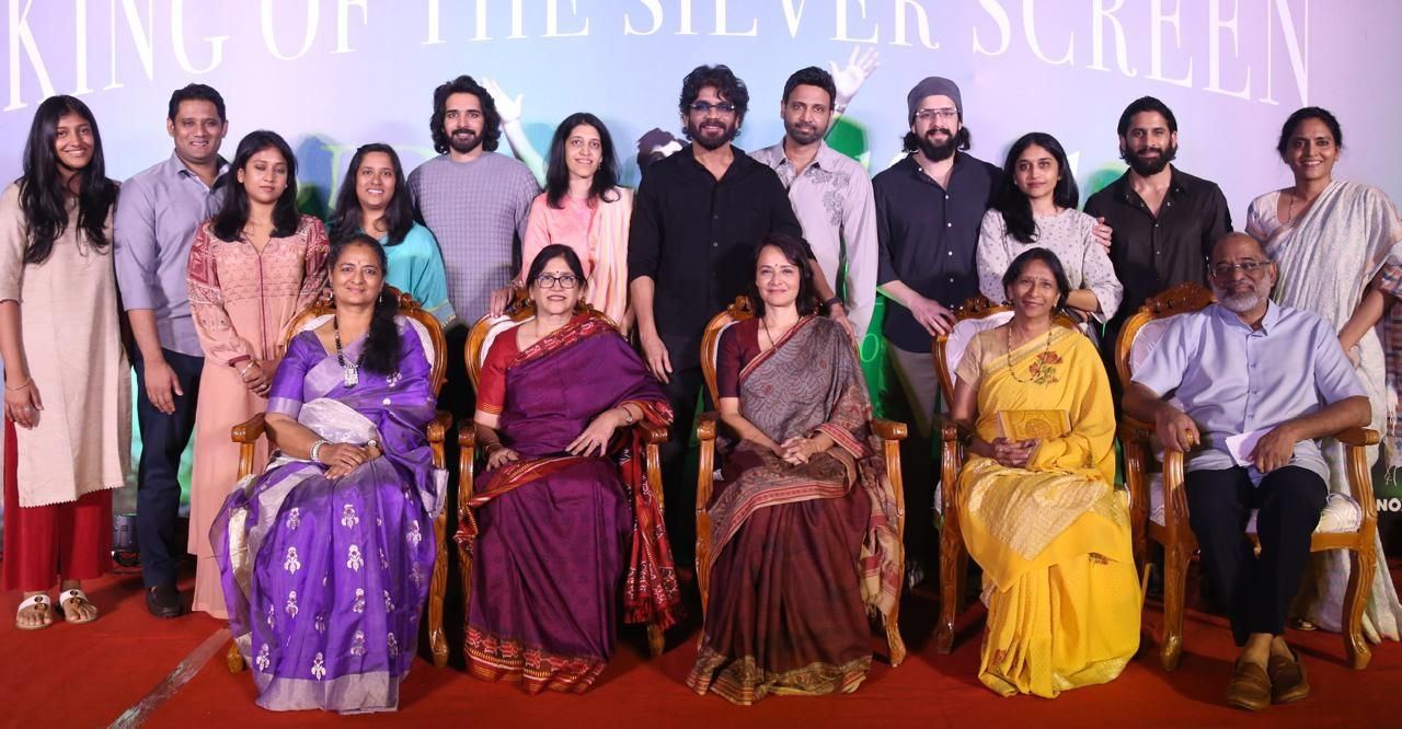 sobhita-dhulipala-missing-anr-celebration