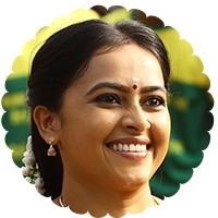 sri-divya-sathyam-sundaram-telugu-movie-review