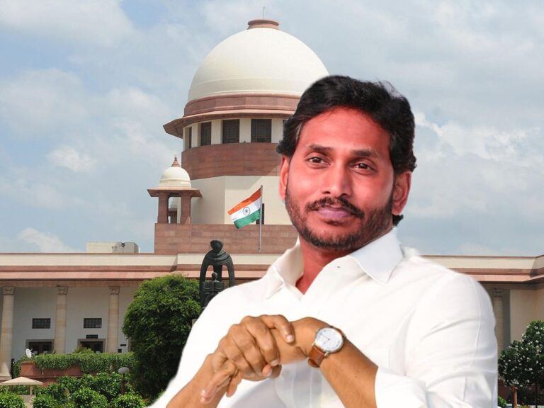 supreme-court-jagan