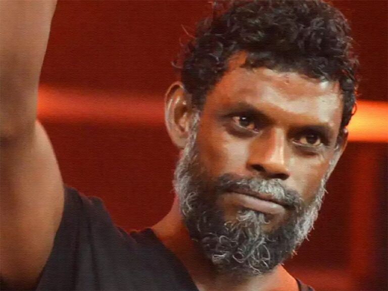 tamil-actor-vinayakan