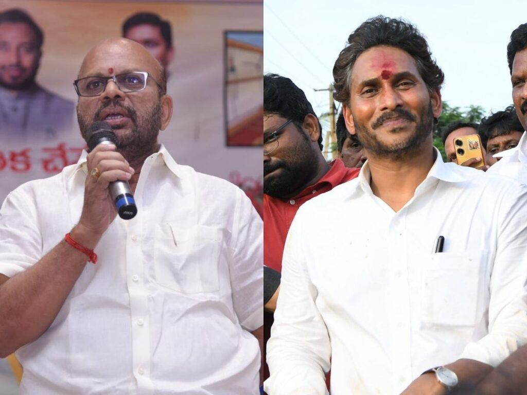 tdp-svsn-varma-reacts-swiftly-after-jagan-pithapuram-visit