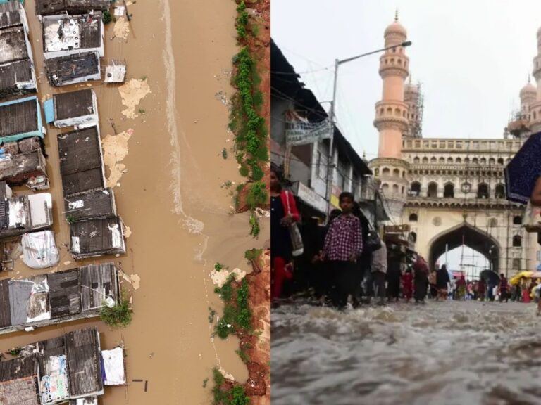 telangana-andhra-pradesh-floods