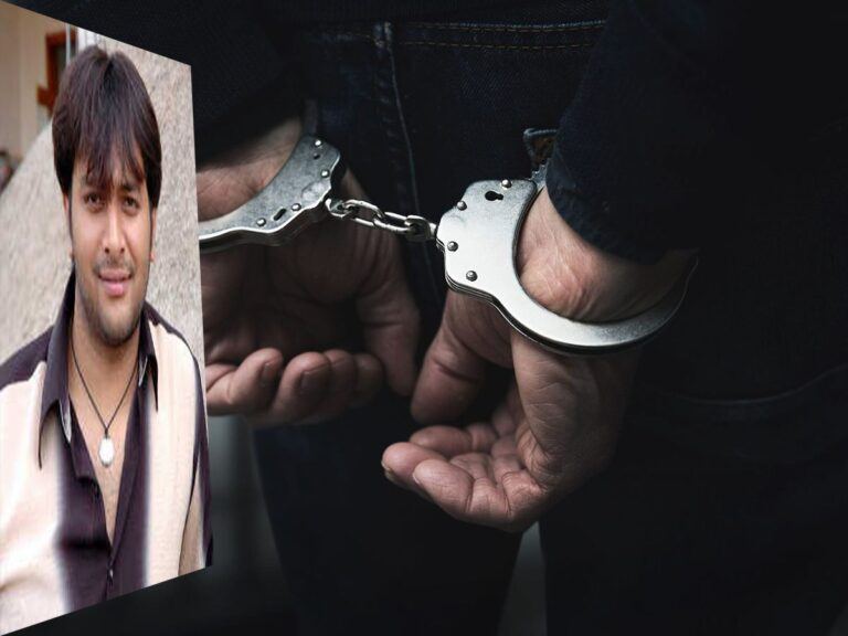 telugu-actor-abhishek-arrest-drugs-case