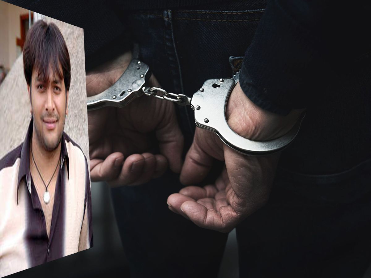 telugu-actor-abhishek-arrest-drugs-case