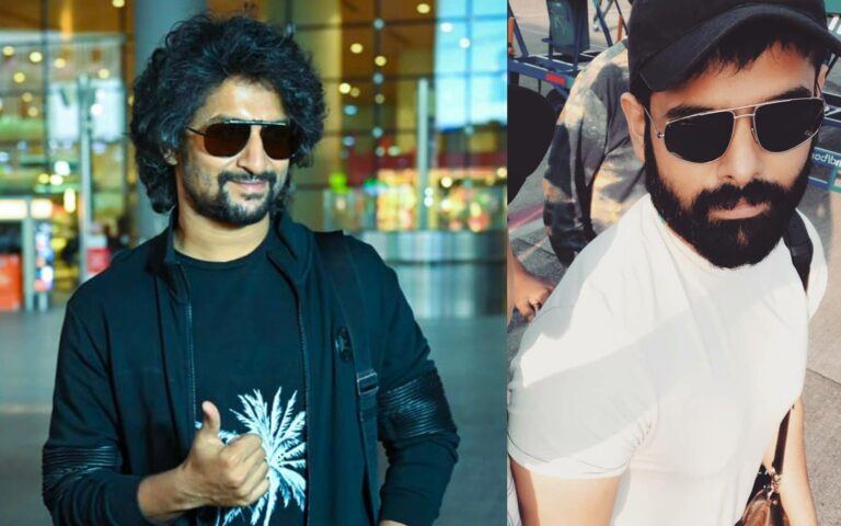 telugu-movies-hindi-flops-2024