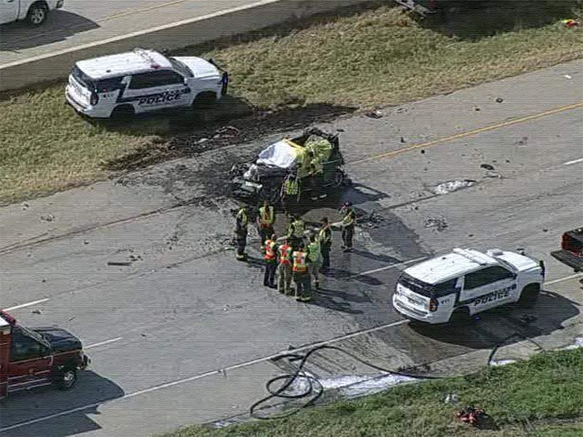 texas-indian-accident