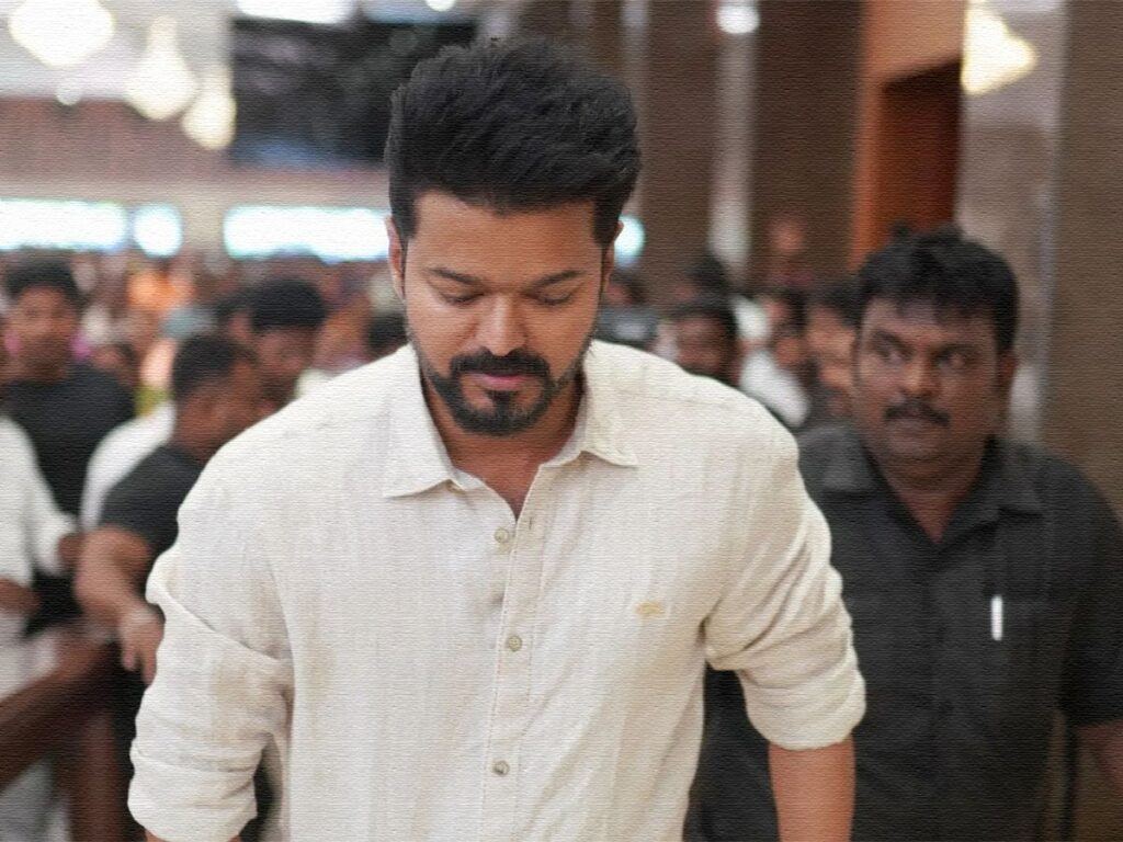 thalapathy-vijay