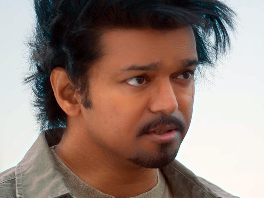 the-goat-thalapathy-vijay-