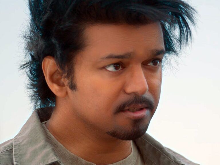 the-goat-thalapathy-vijay-