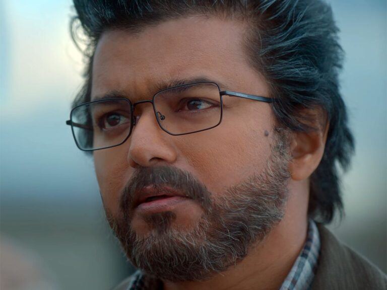 the-goat-thalapathy-vijay