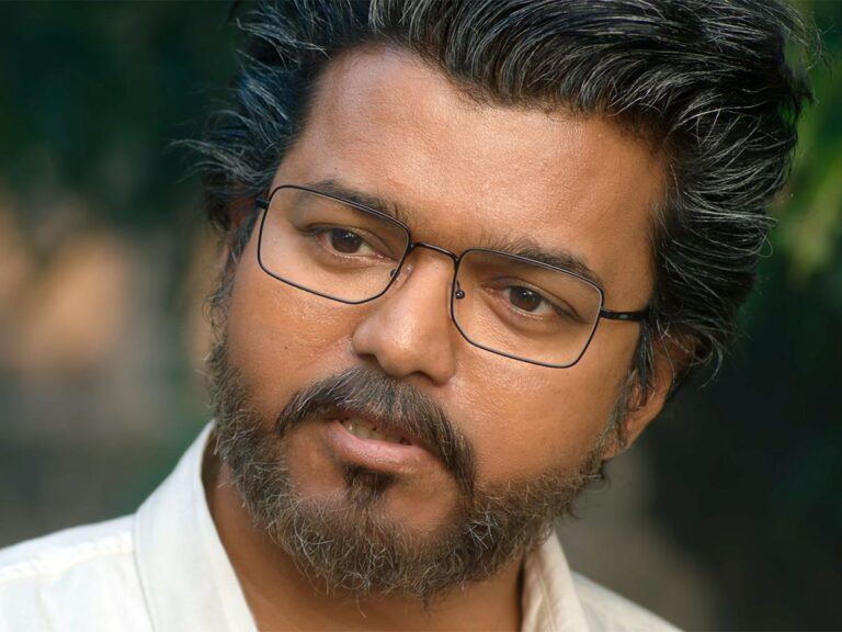 the-goat-vijay