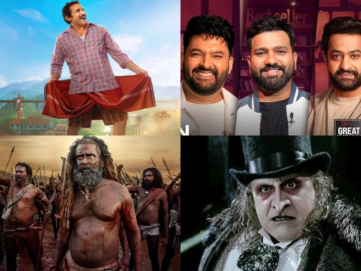the-great-indian-kapil-show-the-penguin-thangalaan-maruthi-nagar-subramanyam