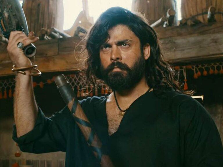 the-legend-of-maula-jatt
