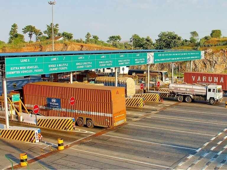toll-plaza-collections-nhai