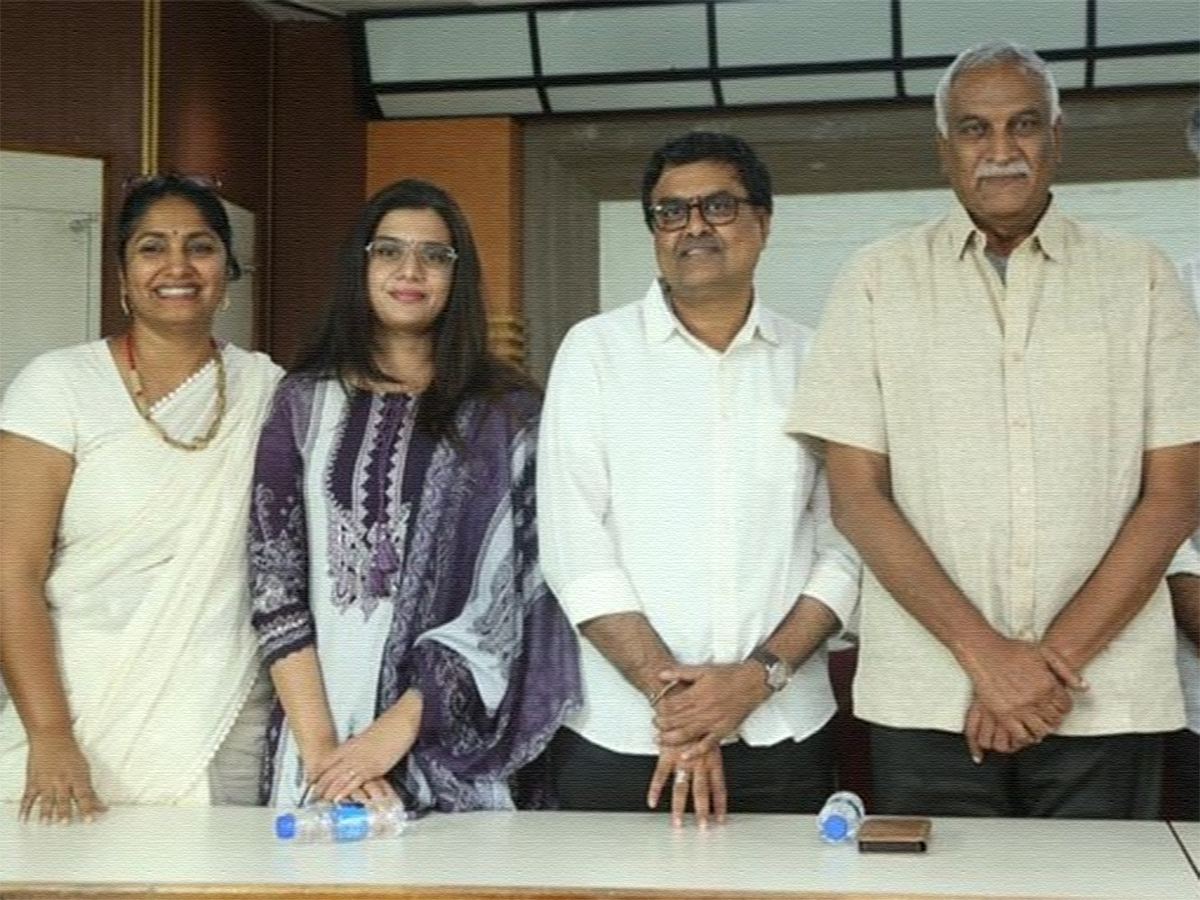 tollywood-hema-committee