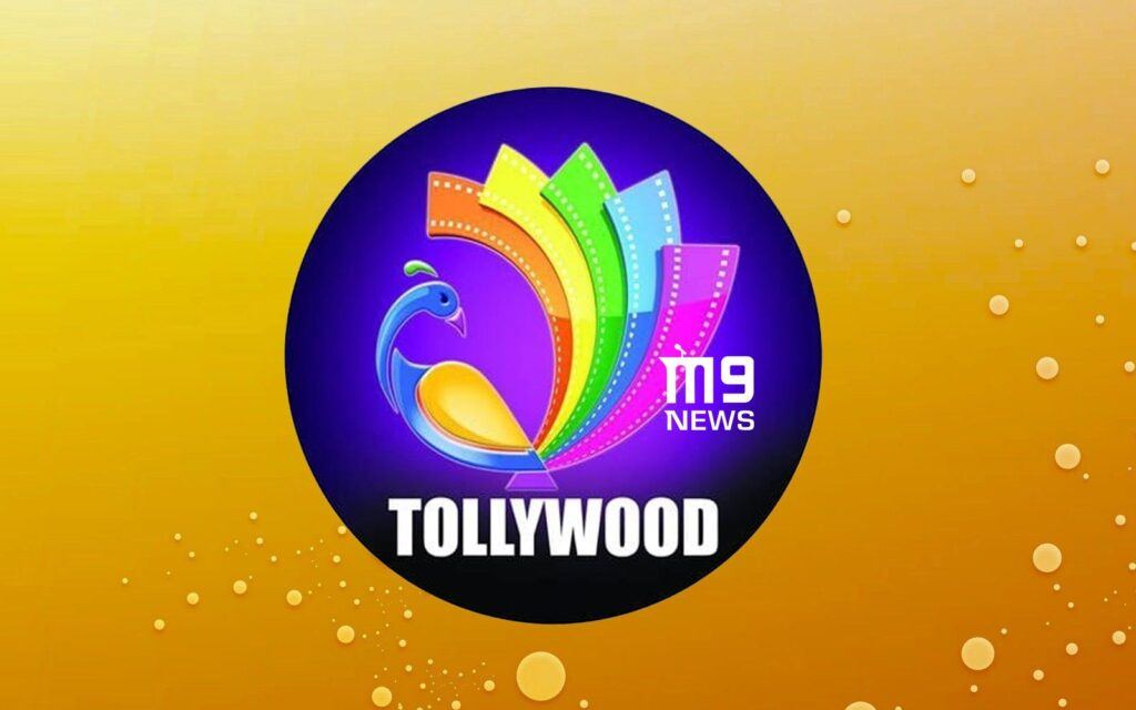 tollywood-logo-hd-heros-donations-ap-floods