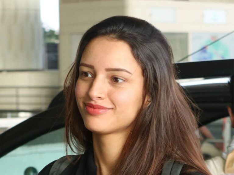 tripti-dimri