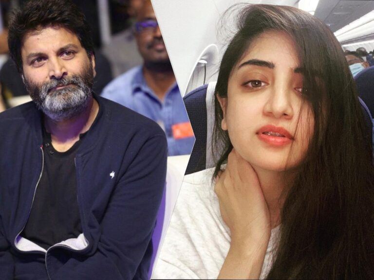trivikram-srinivas-poonam-kaur