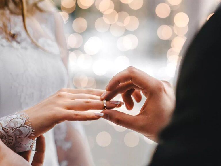 US Marriage Fraud
