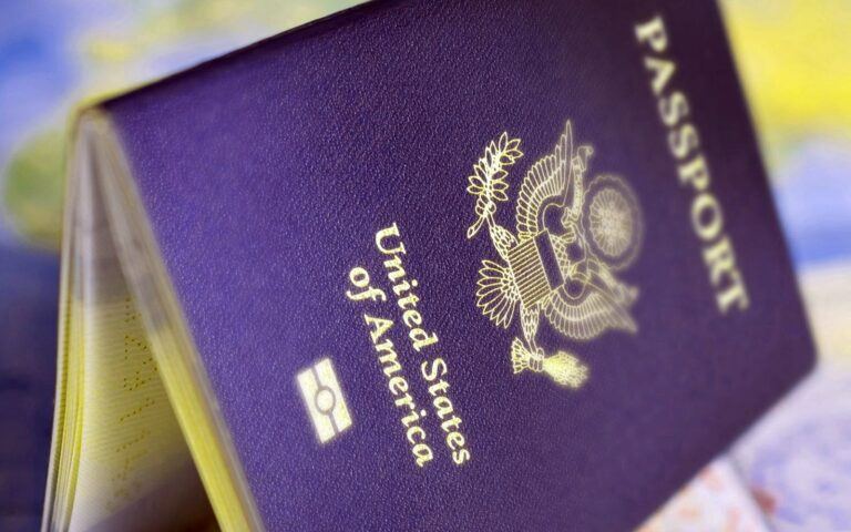 us-passport-renewal-online-indians