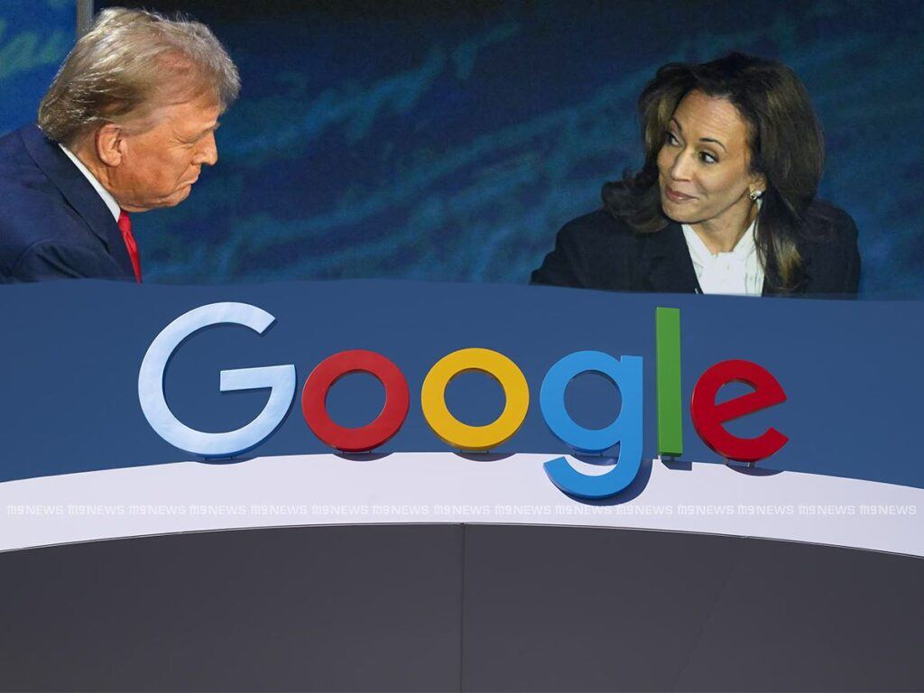 usa-elections-google-massive-scandal