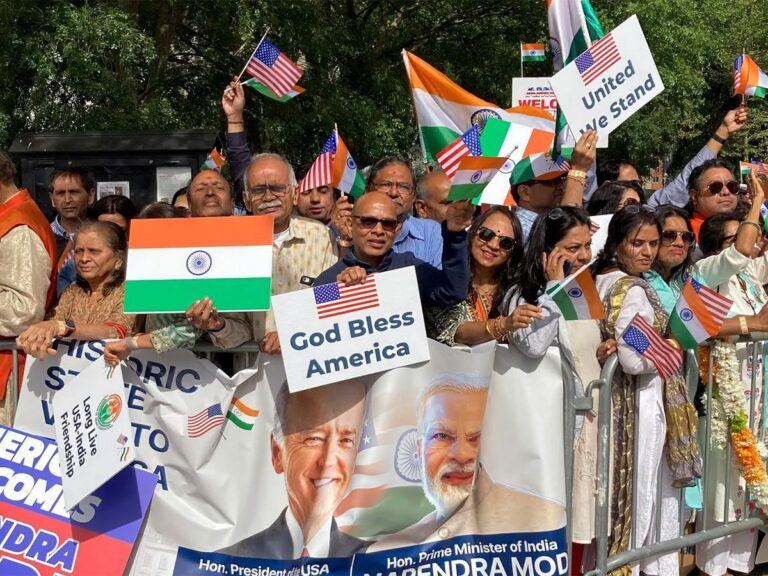 usa-indians
