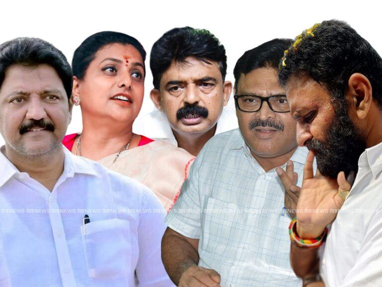vallabhaneni-vamsi-roja-perni-nani-ambati-rambabu-kodali-nani