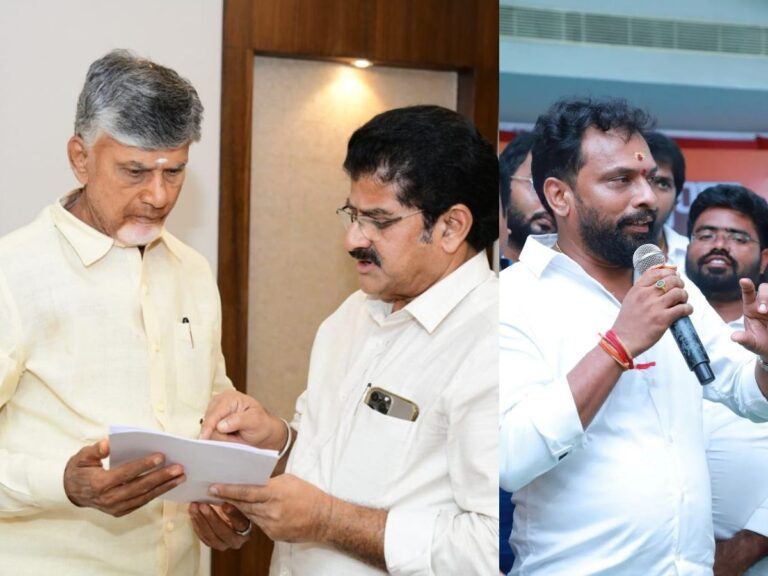 vasamsetti-subhash-nallamilli-ramakrishna-reddy