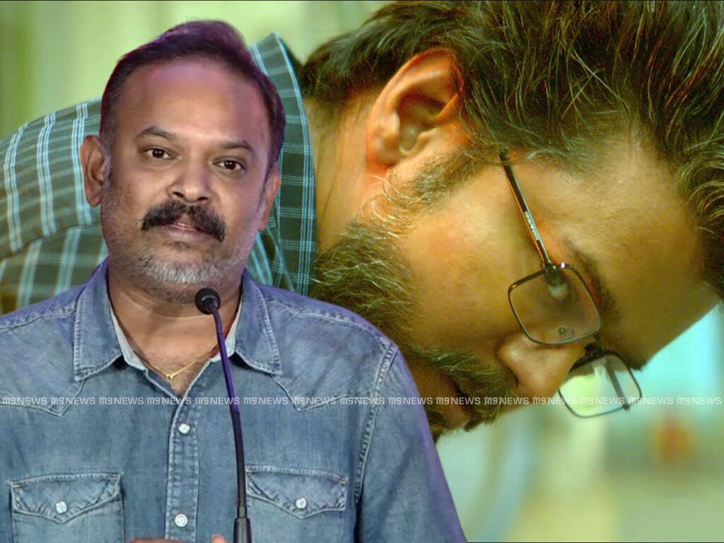 venkat-prabhu-vijay-goat