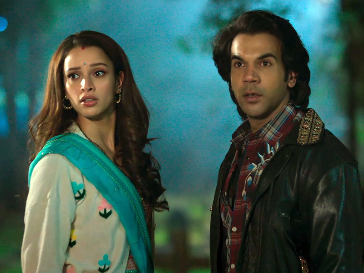 vicky-vidya-ka-woh-wala-video-