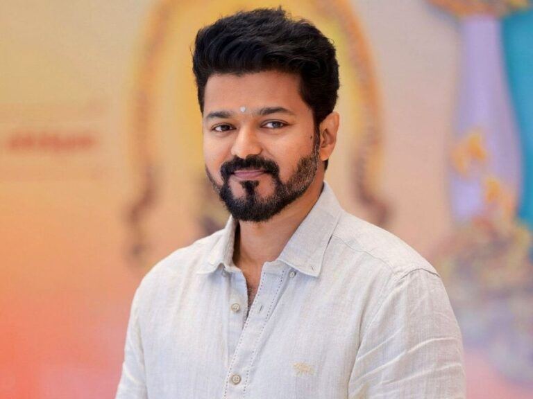 Vijay