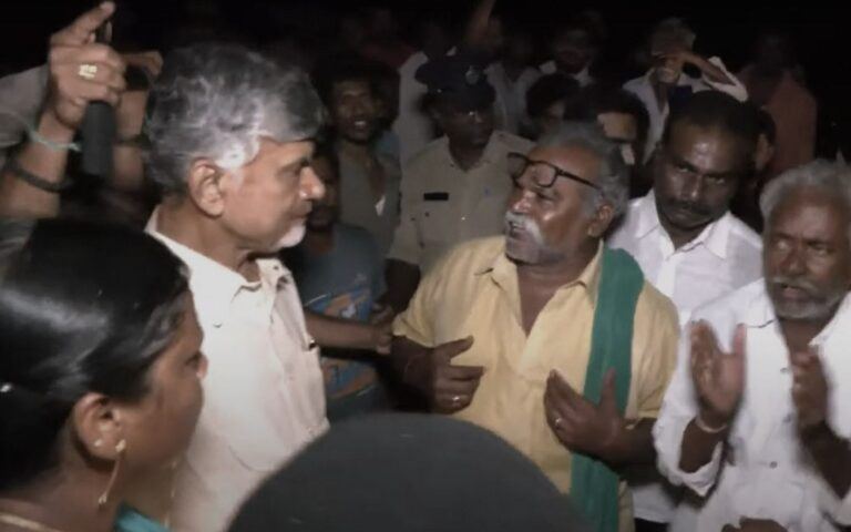 vijayawada-floods-rains-chandrababu-naidu