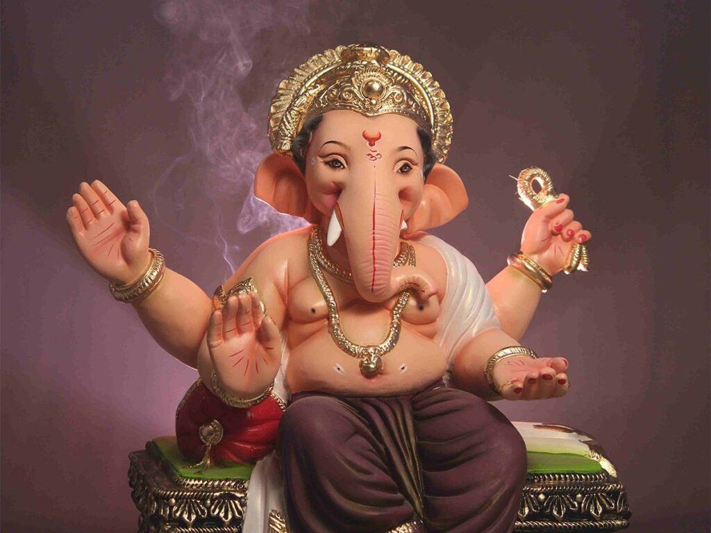 vinayaka-chavithi