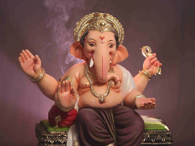 vinayaka-chavithi