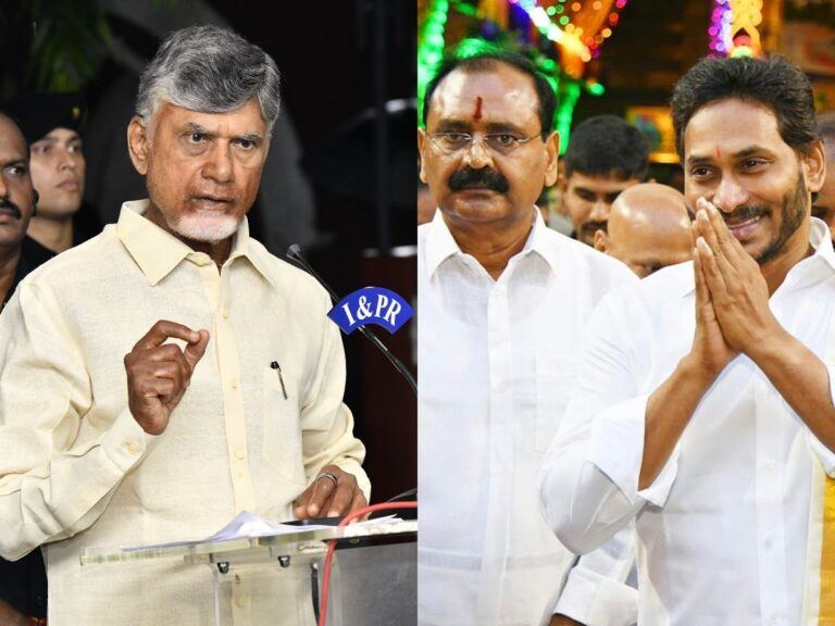 ys-jagan-chandrababu
