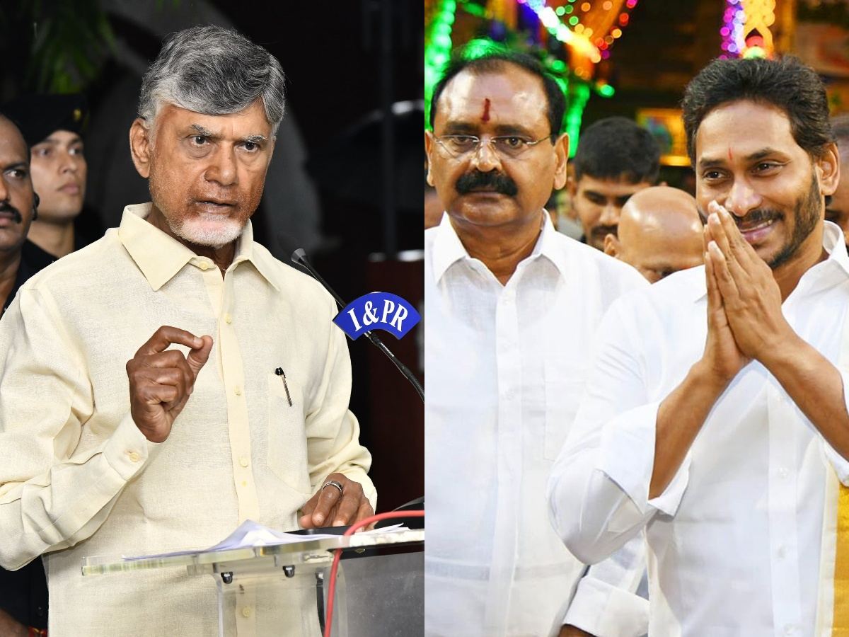 ys-jagan-chandrababu