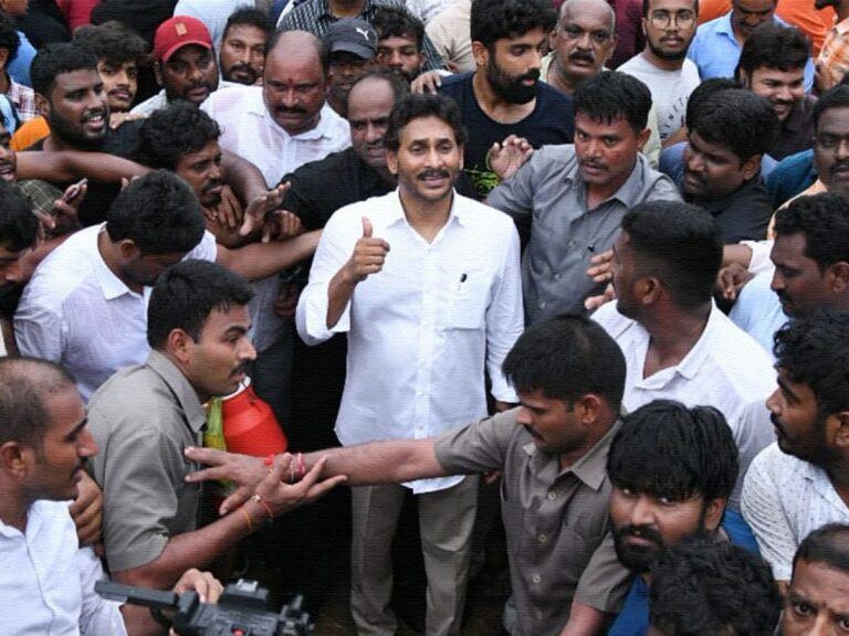 ys-jagan-floods