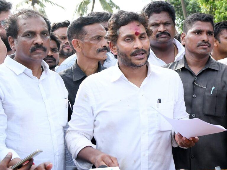 ys-jagan-on-budameru