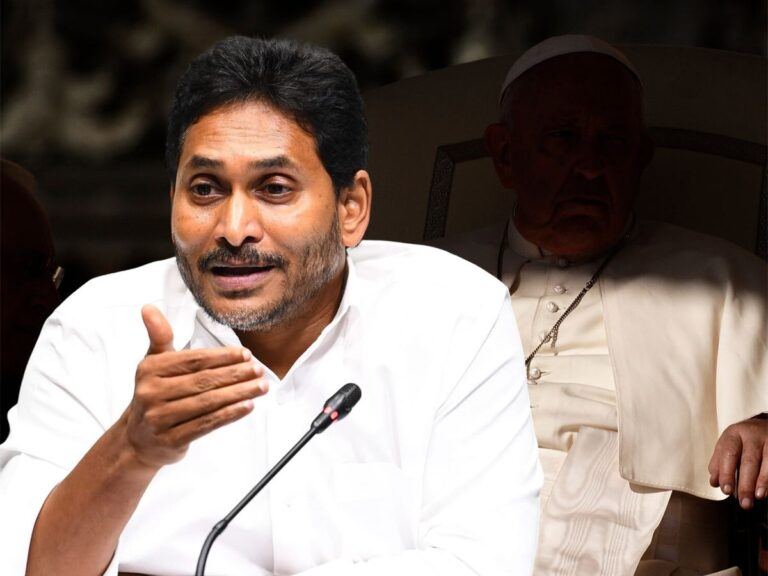 ys-jagan-pope