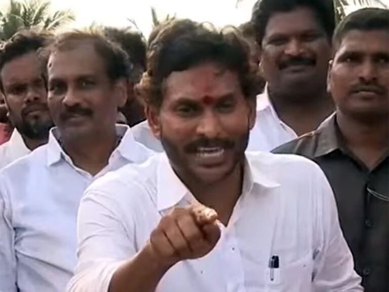 jagan-reddy--trolling