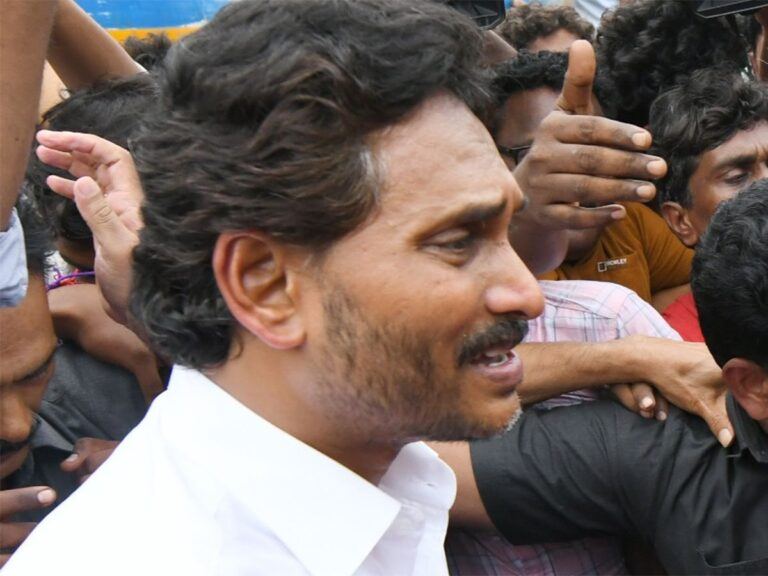 ys-jagan-ysrcp