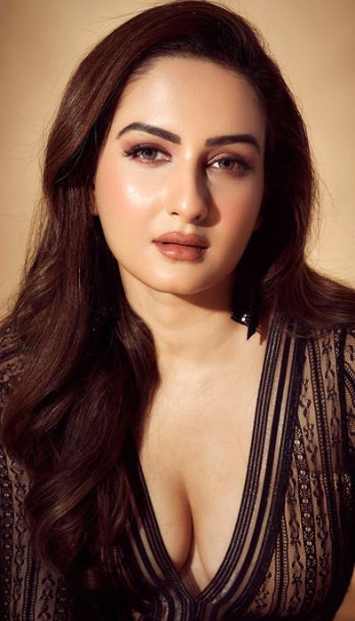 Zaara Yesmin