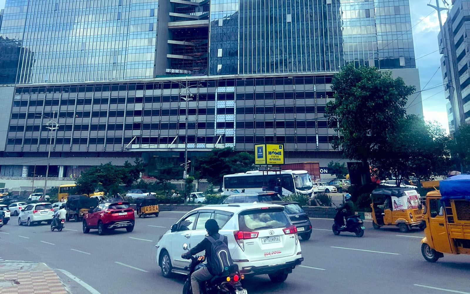 144-section-hyderabad-diwali