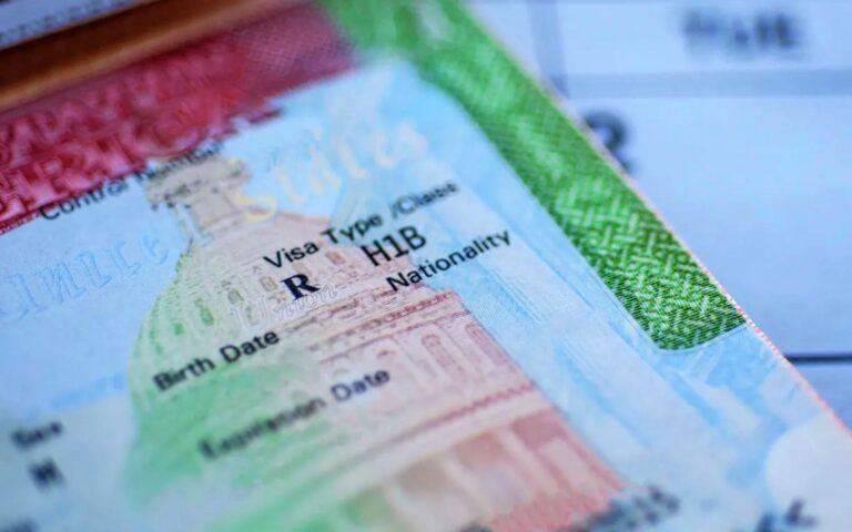 2025-h1b-fiscal-quota-update