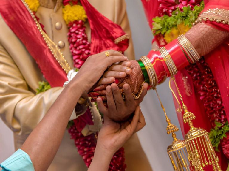 50 Crore Dowry: AIIMS Topper Under Fire!